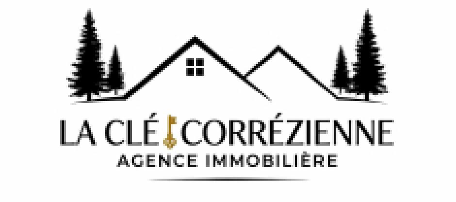 logo-demo